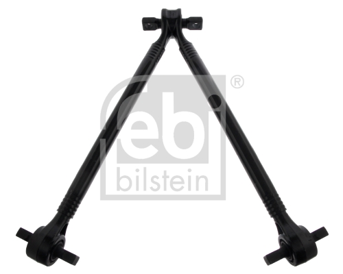 FEBI BILSTEIN 35620 Süspansiyon Sistemi Bugi Kolu - MERCEDES-BENZ ATEGO 2 uyumlu