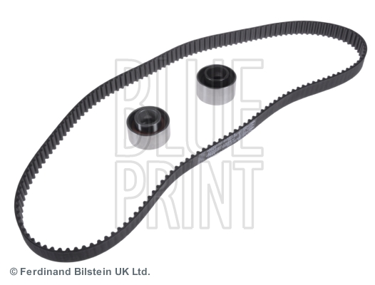 BLUE PRINT ADG07325 Motor Triger Seti - KIA CLARUS (K9A) uyumlu