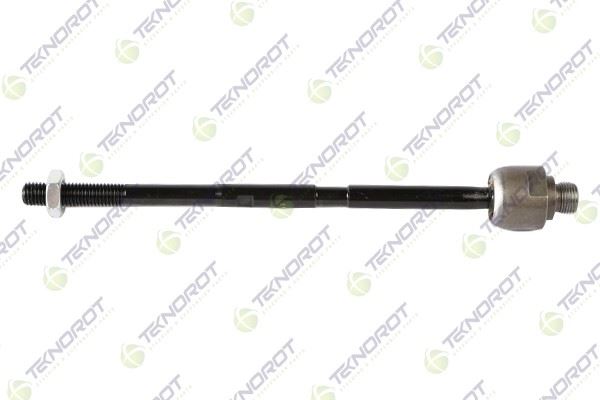 TEKNOROT VO-102 Direksiyon Sistemi Mafsal - VOLVO 740 (744) uyumlu