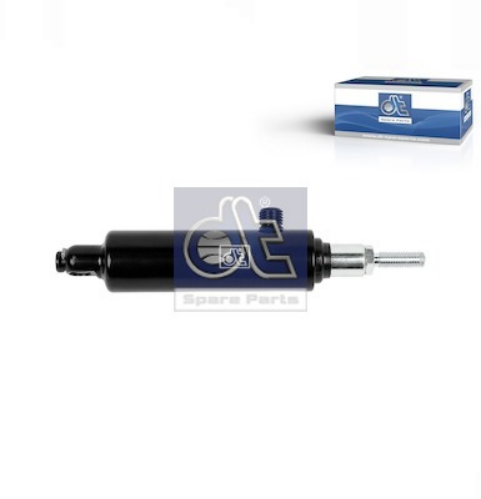 DT Spare Parts 4.60703 Yakıt Sistemi Yakıt Sensörleri & Valfleri - MERCEDES-BENZ T2/LN1 Panelvan/Van uyumlu