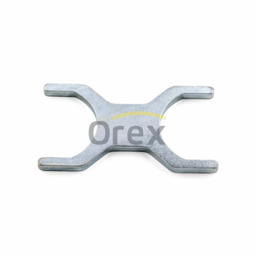 Kaliper Sabitleme Sacı - OREX - 813254 Ürün Görseli