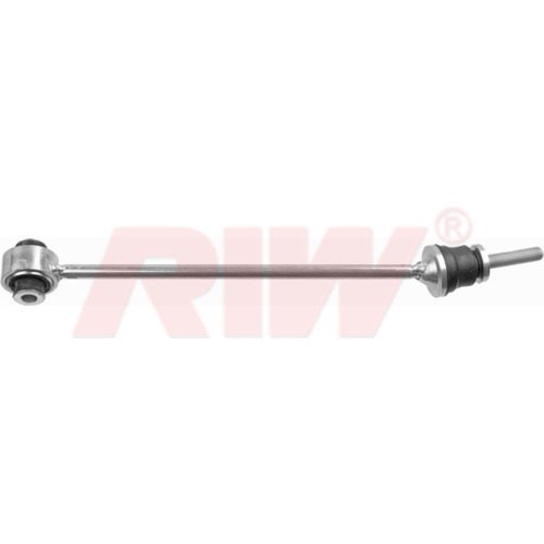 Z Rot - RIW - ME4086 Ürün Görseli
