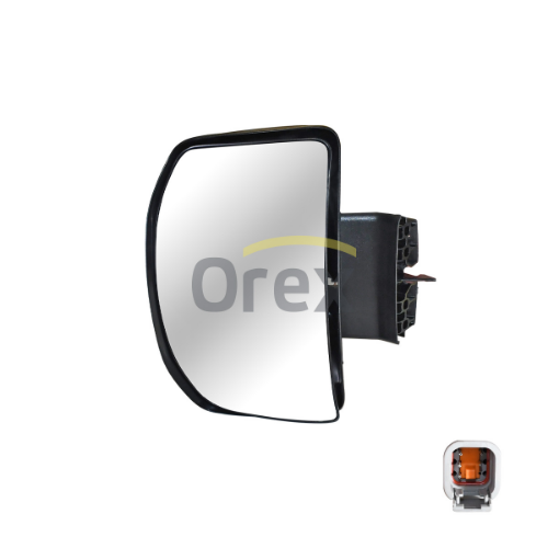 Kapı Aynası - OREX - 582107