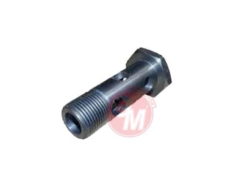 Şanzıman Yağ Soğutucu Civatası - GUARNITAUTO - 50143 Ürün Görseli