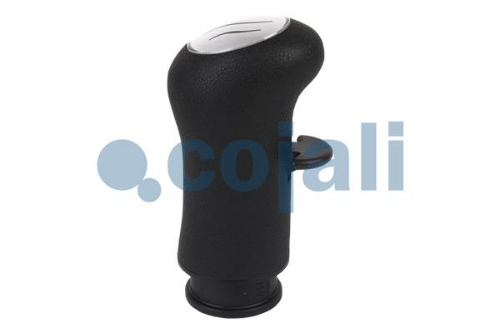 COJALI 2880157 Şanzıman Şanzıman Kullanım Ünitesi - RENAULT TRUCKS PREMIUM 2 uyumlu