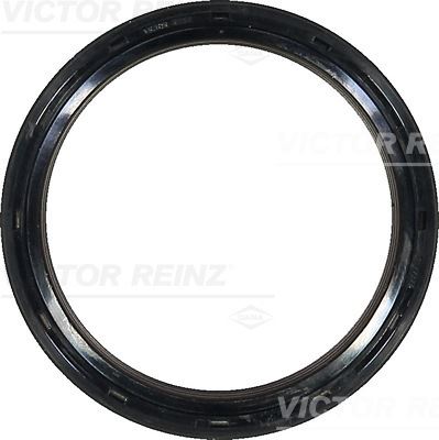 VICTOR REINZ 81-41219-00 Motor Radyal Mil Contası Seti - CITROËN C4 II (NC_) uyumlu