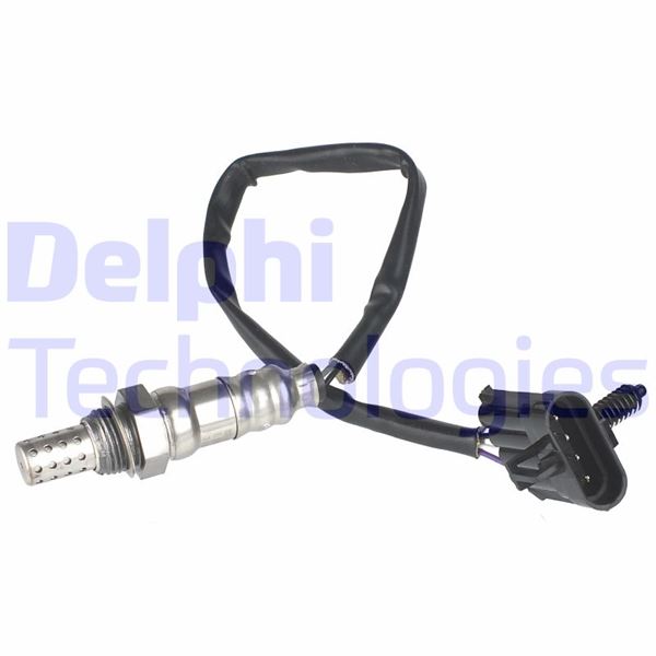 DELPHI ES20299-12B1 Emme & Egzoz Sistemi Egzoz Sensörleri - DAEWOO LEGANZA (KLAV) uyumlu