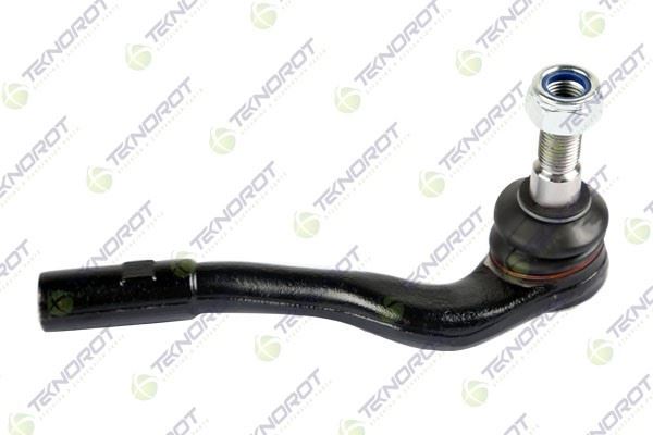 TEKNOROT M-751 Direksiyon Sistemi Mafsal - MERCEDES-BENZ C-SERISI T-Model (S203) uyumlu