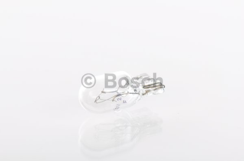 BOSCH 1 987 302 223 Farlar & Aydınlatma Ampuller