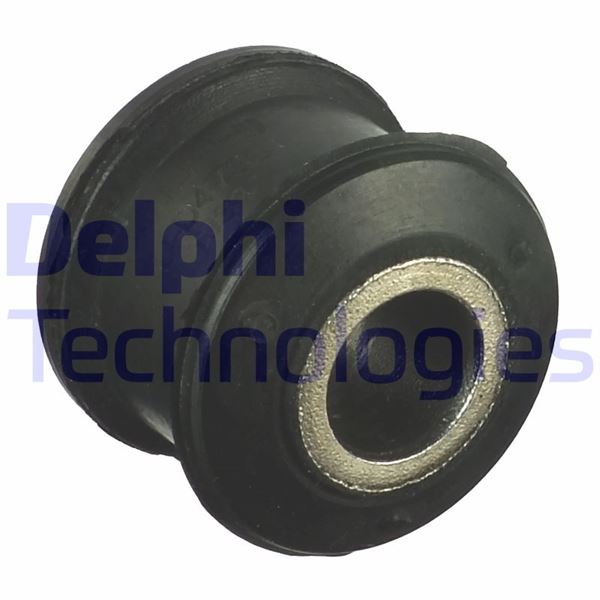 DELPHI TD1025W Süspansiyon Sistemi Stabilizatör - MERCEDES-BENZ T1 Panelvan/Van (601, 611) uyumlu