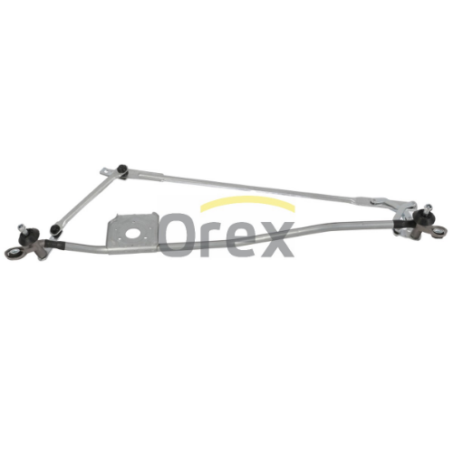 Silecek Mekanizması - OREX - 182328 Ürün Görseli