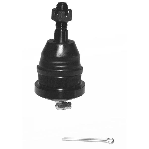 Rotil - AYD - 06444 Ürün Görseli