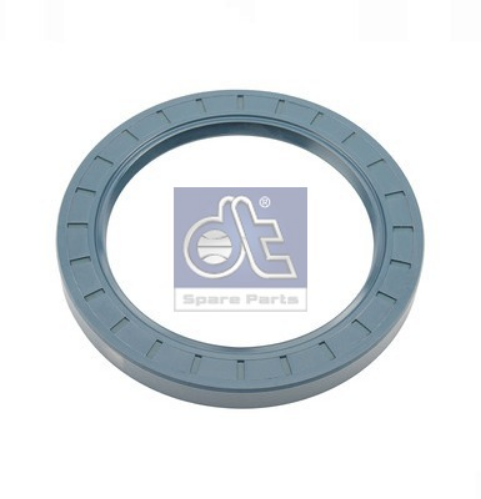 DT Spare Parts 5.20103 Jant & Lastik & Bijon Poyra - DAF LF 45 uyumlu