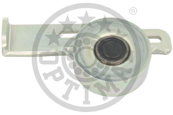 OPTIMAL 0-N149 Motor Kayış Kasnağı - RENAULT MEGANE I (BA0/1_) uyumlu