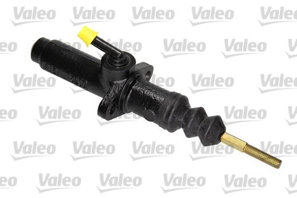 VALEO 874573 Debriyaj Sistemi Merkez Silindir - PORSCHE 924 uyumlu
