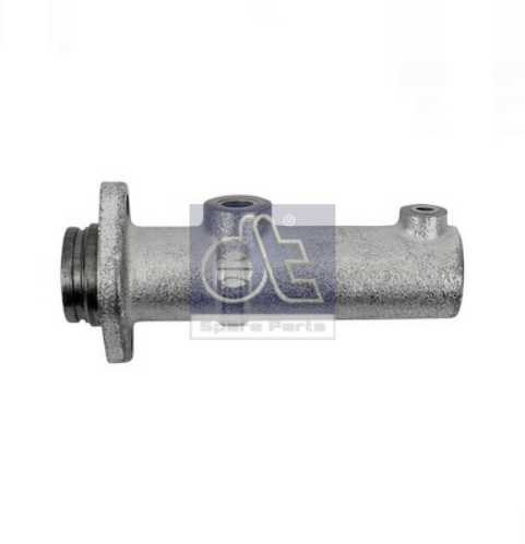 DT Spare Parts 7.34290 Fren Sistemleri Ana Fren Merkezi