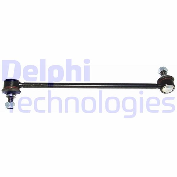 DELPHI TC1540 Süspansiyon Sistemi Stabilizatör - TOYOTA CAMRY (_V2_) uyumlu