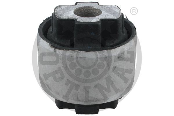 OPTIMAL F9-0066 Süspansiyon Sistemi Bugi Kolu - FIAT DUCATO Panelvan/Van (250_) uyumlu