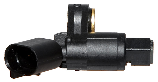 Abs Sensörü - DODUCO - 41124 Ürün Görseli
