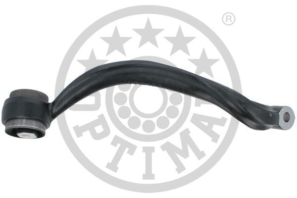 OPTIMAL G5-1104 Süspansiyon Sistemi Bugi Kolu - LAND ROVER RANGE ROVER III (L322) uyumlu