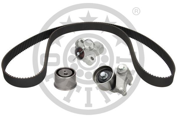 OPTIMAL SK-1740 Motor Triger Seti - KIA MAGENTIS II (MG) uyumlu