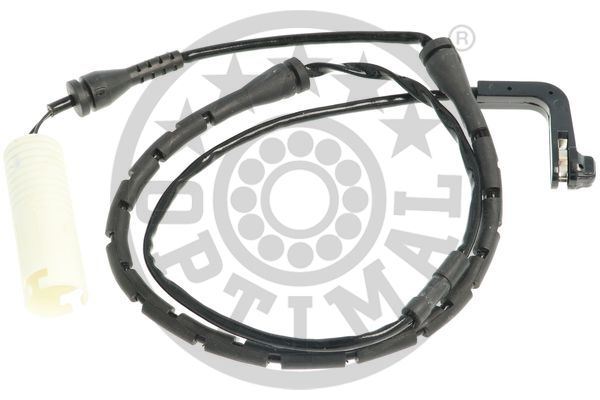 OPTIMAL WKT-50463K Fren Sistemleri Aşınma Göstergesi - BMW 7 (E65, E66, E67) uyumlu