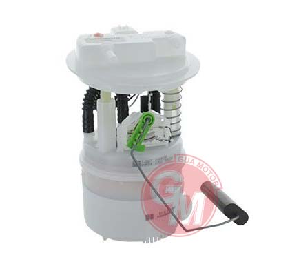 Yakıt Pompası - GUARNITAUTO - 41847 Ürün Görseli
