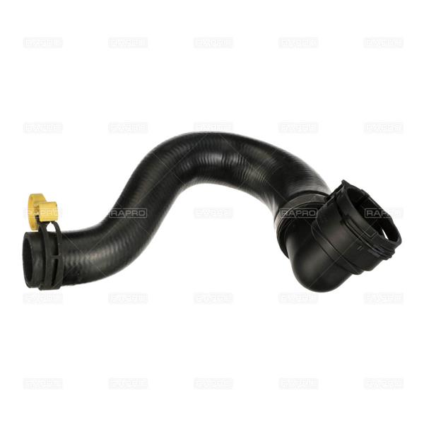 RAPRO R18631 Soğutma Sistemi Soğutma Hortumları & Bağlantıları - OPEL ASTRA K (B16) uyumlu