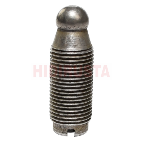 MERCEDES ORIJINAL A3120550321 Motor Supap Kumandası