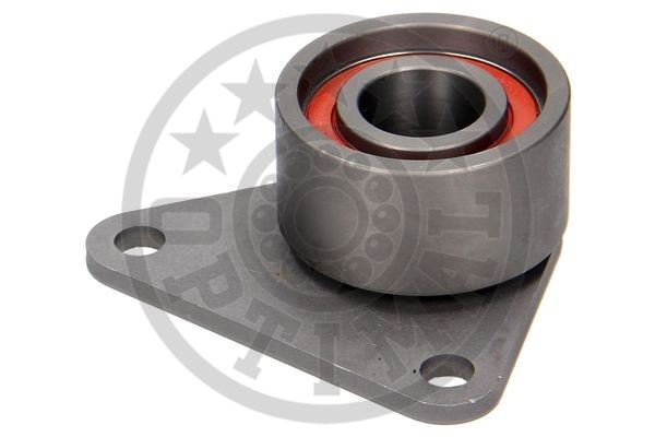 OPTIMAL 0-N958 Motor Yönlendirme & Kılavuz Makarası - VOLVO 850 (854) uyumlu