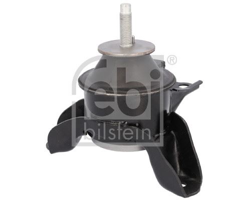 FEBI BILSTEIN 183008 Motor Motor Yataklama - HYUNDAI TUCSON (JM) uyumlu