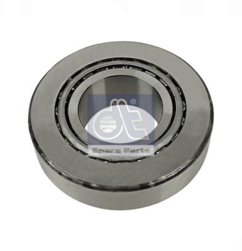 DT Spare Parts 2.35235 Diferansiyel & Aktarma Sistemi Diferansiyel Parçaları
