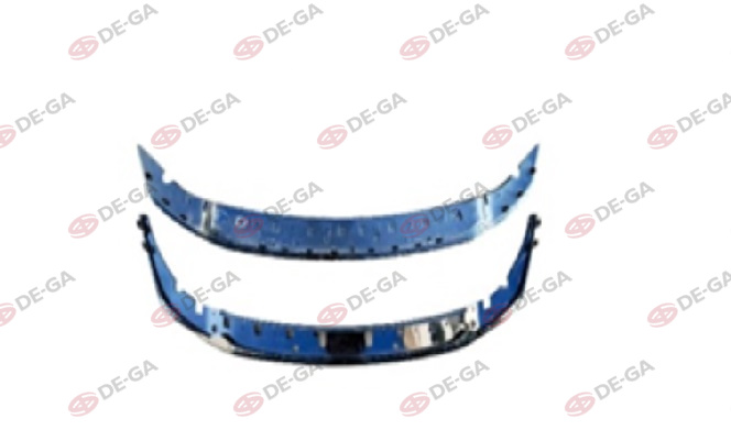 Tampon Braketi - DEGA - BMW0701131