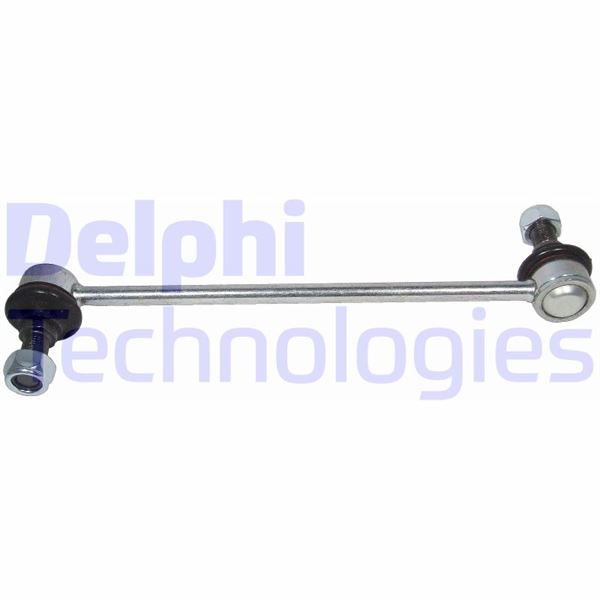 DELPHI TC1816 Süspansiyon Sistemi Stabilizatör - KIA SPORTAGE II (JE_, KM_) uyumlu