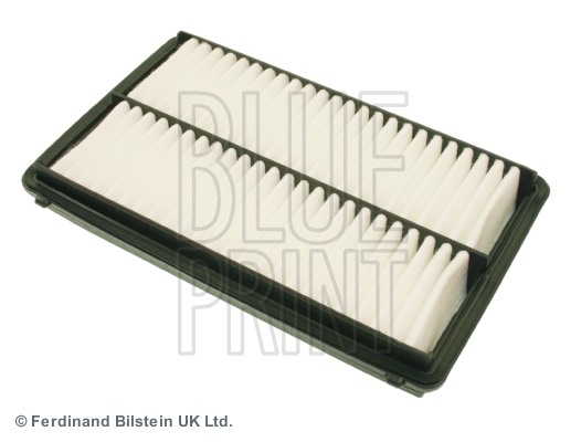 BLUE PRINT ADH22240 Motor Hava Filtresi - HONDA ACCORD VI (CK, CG, CH, CF, CL) uyumlu