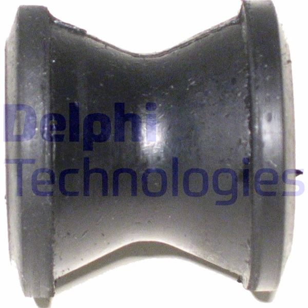 DELPHI TD464W Diğer Diğer Donanım & Parçalar - FIAT DUCATO Panelvan/Van (280_) uyumlu