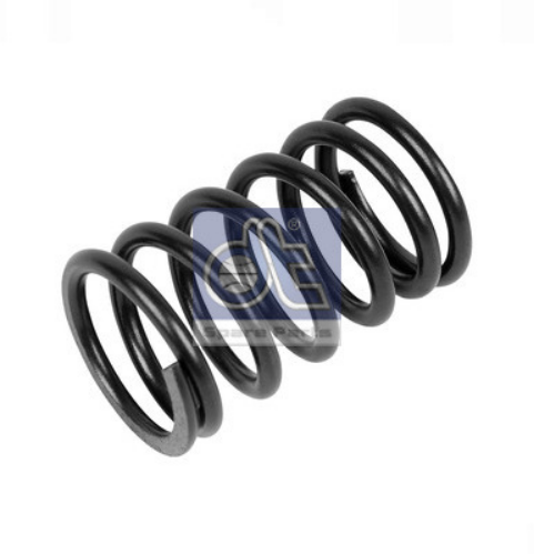 DT Spare Parts 3.13022 Motor Supap Kumandası