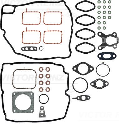 VICTOR REINZ 02-11099-01 Motor Silindir Kafa Contası - SUBARU OUTBACK (BS) uyumlu