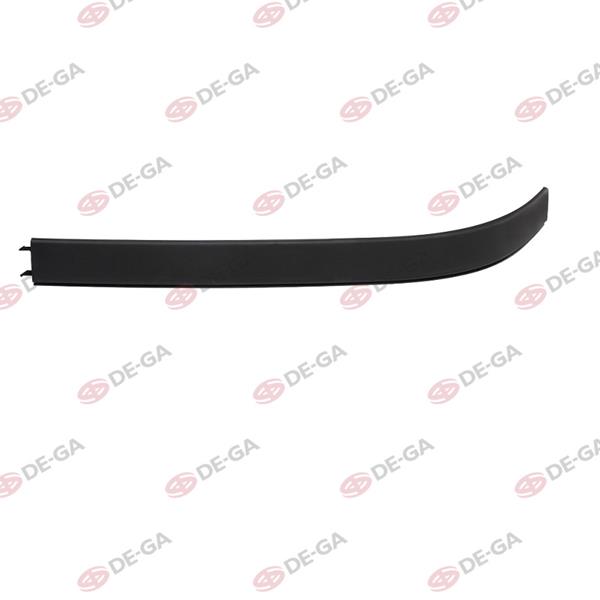 Tampon - DEGA - FOR07FO038T