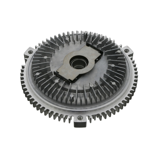 Fan Termiği - FANEX - 1317881 Ürün Görseli
