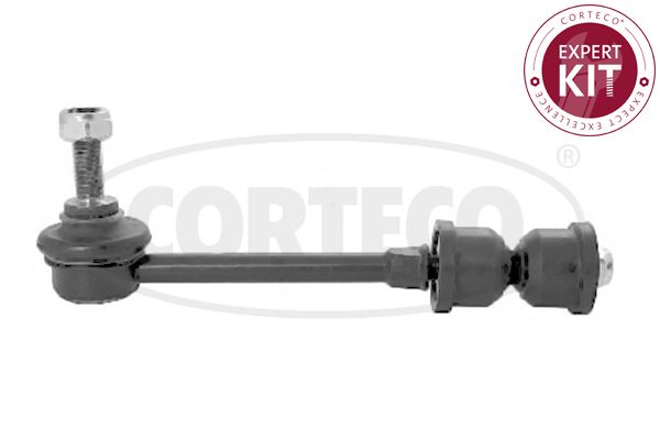 CORTECO 49396358 Süspansiyon Sistemi Stabilizatör - FORD KUGA I uyumlu