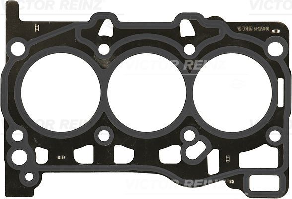 VICTOR REINZ 61-10220-00 Motor Silindir Kafa Contası - VW POLO V (6R1, 6C1) uyumlu