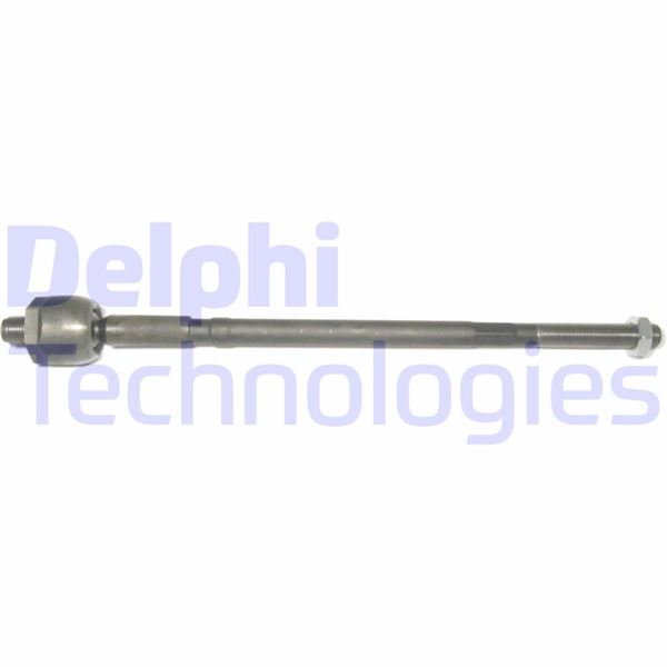 DELPHI TA1884 Direksiyon Sistemi Mafsal - OPEL VECTRA B Hatchback (J96) uyumlu
