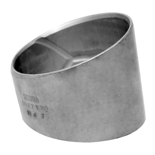 Piston Kolu Burcu - SCANIA ORIJINAL - 1437123