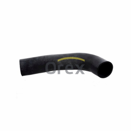 Radyatör Hortumu - OREX - 650055 Ürün Görseli