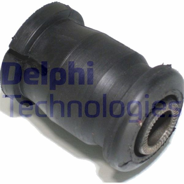 DELPHI TD393W Süspansiyon Sistemi Bugi Kolu - TOYOTA CARINA E VI Sedan (_T19_) uyumlu