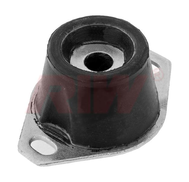 Motor Takozu - RIW - PE12004 Ürün Görseli
