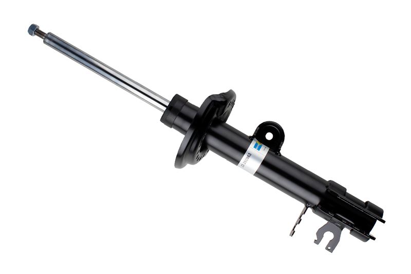 BILSTEIN 22-260963 Süspansiyon Sistemi Amortisör - JEEP RENEGADE SUV (BU, B1, BV) uyumlu