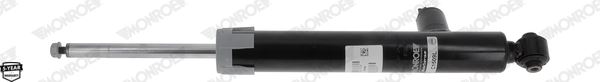 MONROE C1509L Süspansiyon Sistemi Amortisör - MERCEDES-BENZ C-SERISI T-Model (S204) uyumlu