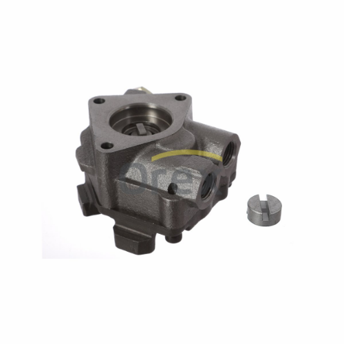 Yakıt Pompası - OREX - 607007 Ürün Görseli